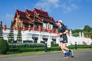 BIB: 19004
                            <button type="button" onclick="openModal(22459084)" class="btn btn-primary btn-sm float-right btn-popup" data-toggle="modal" data-target=".modal-high-quality">
                        <i class="fas fa-shopping-cart"></i> Add to Cart
                    </button>
                                            <button type="button" onclick="isThisMe(22459084, true)" class="btn btn-success btn-sm float-right btn-popup btn-isme hidden" data-toggle="tooltip" data-placement="bottom" title="นี่คือรูปของคุณใช่ไหม คลิกที่นี่เพื่อเอาเข้าอัลบั้ม">
                        <i class="fas fa-plus"></i> Add to album
                    </button>
                    <button type="button" onclick="isThisMe(22459084, false)" class="btn btn-warning btn-sm float-right btn-popup btn-isnotme hidden">
                        <i class="fas fa-ban"></i> Remove from album
                    </button>